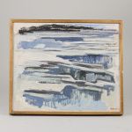 1715 5259 OIL PAINTING